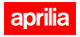 Aprilia