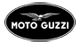 Moto guzzi