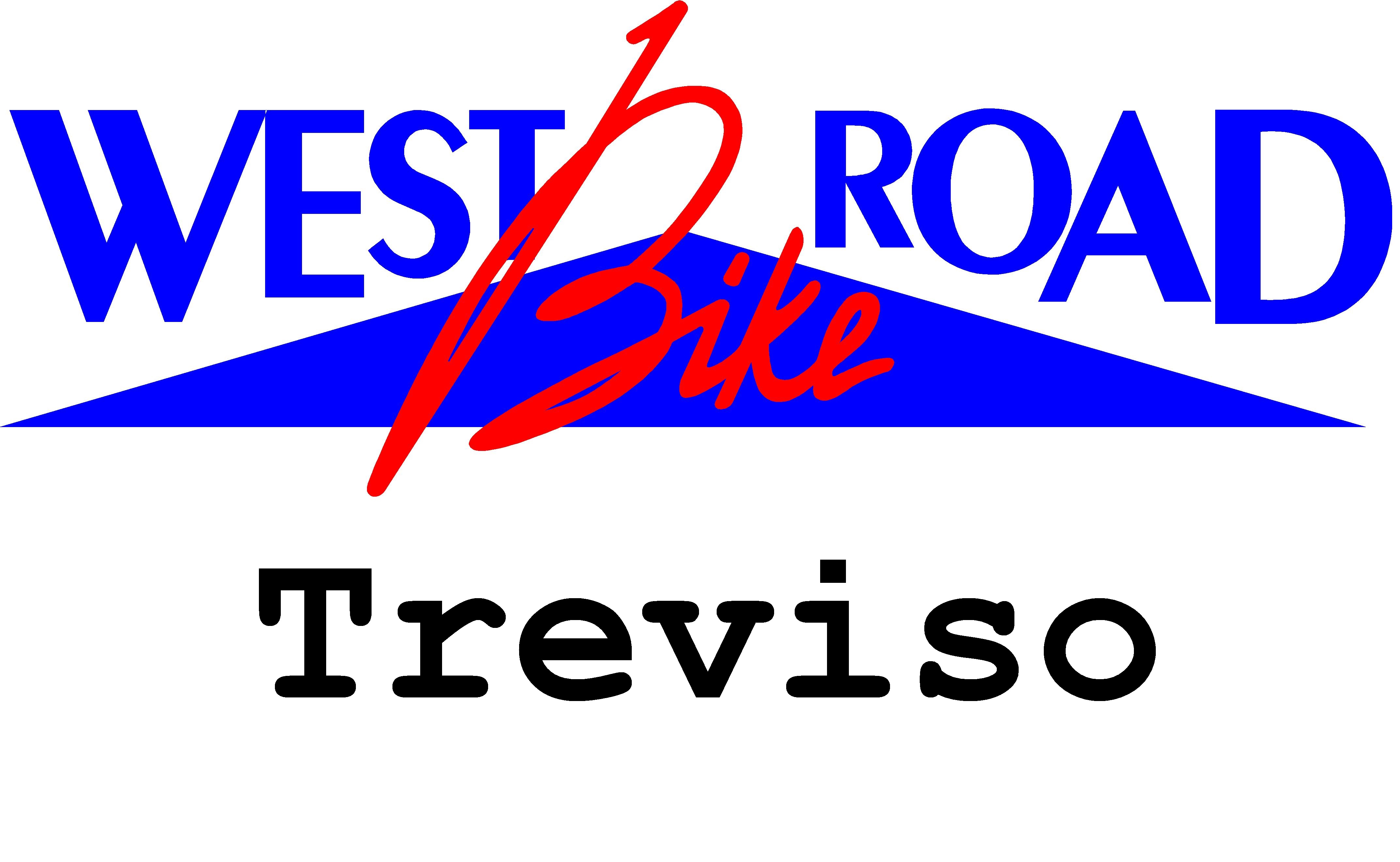 West treviso