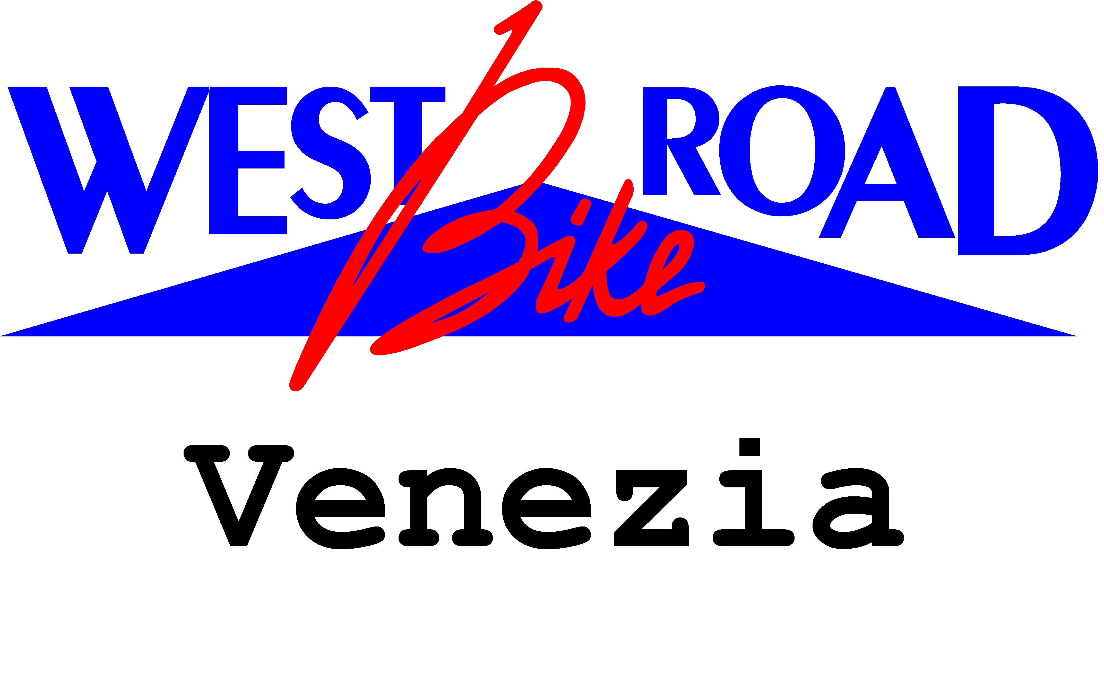West venezia