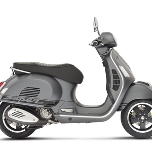 Vespa grs super sport 2