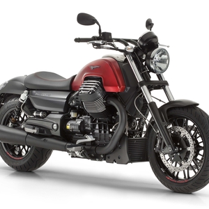 Moto guzzi audace (1)