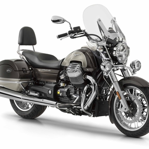 Moto guzzi california touring se (1)