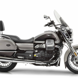 Moto guzzi california touring se (2)