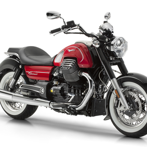 Moto guzzi eldorado (2)
