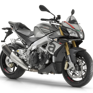 Aprilia tuono v4 (3)