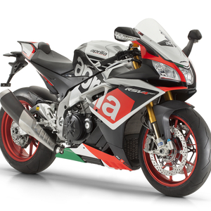 Aprilia rsv4 (1)
