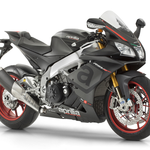 Aprilia rsv4 (2)