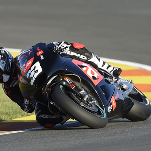 02.apriliaracing melandri