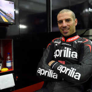 04.apriliaracing melandri