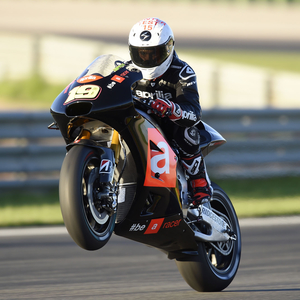 01.apriliaracing bautista