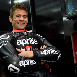 03.apriliaracing bautista