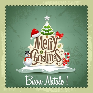 Natale 2014