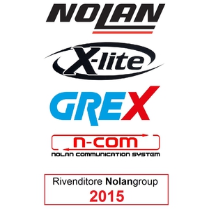 Rivenditore nolangroup 2015 5