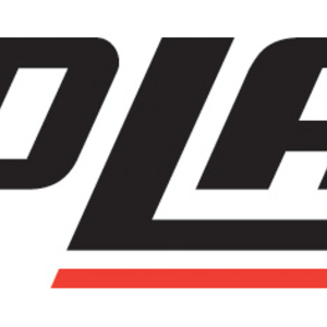 Logo nolan