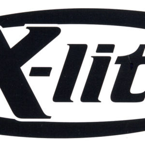 Logo x lite