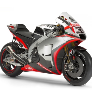 01 aprilia motogp