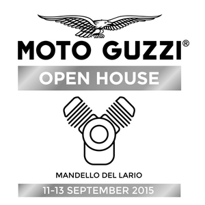 Open house 2015 790b