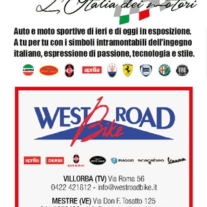 Festa del radicchio 2015 pagina motori corretta