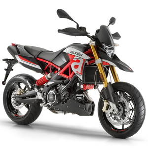 Aprilia dorsoduro 900 (1)