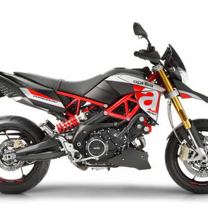 Aprilia dorsoduro 900 (3)
