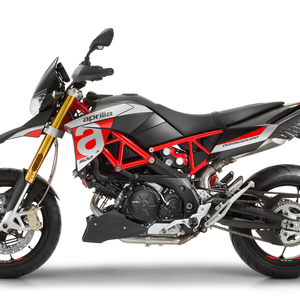 Aprilia dorsoduro 900 (5)