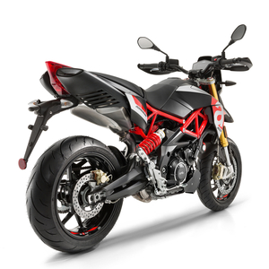 Aprilia dorsoduro 900 (6)