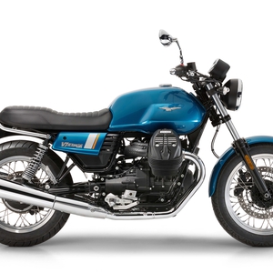 Moto guzzi v7iii special (1)