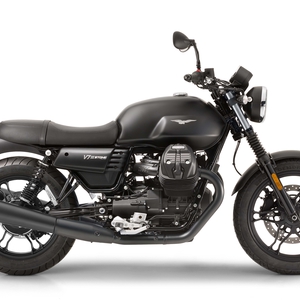 Moto guzzi v7iii stone (6)