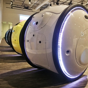 (4) gita led