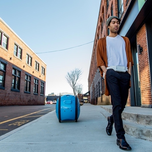 Piaggio gita fast forward design robots products usa dezeen 2364 hero2