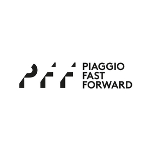 Pff logotype