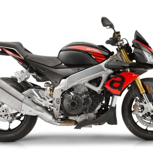 03 tuono rr