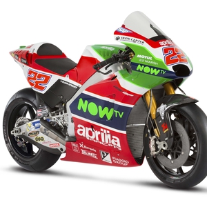Aprilia rs gp 2017 (3)