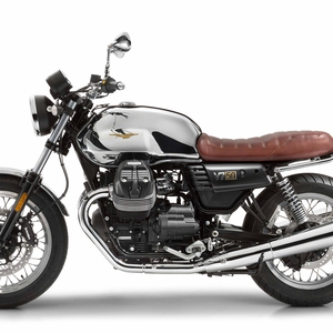 04 moto guzzi v7iii anniversario (3)