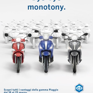 Porte aperte piaggio 1