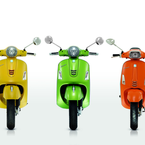 Vespa new colors 02