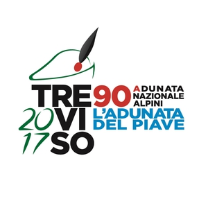 Logo 03