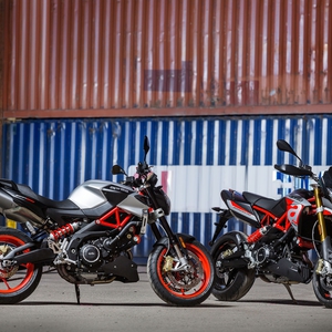Aprilia dorsoduro 900 (10)