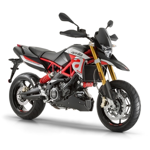 Aprilia dorsoduro 900 (1)