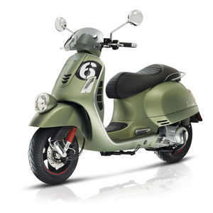 Vespa 6 giorni (4)