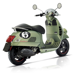 Vespa 6 giorni (6)
