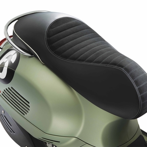 Vespa 6 giorni (10)
