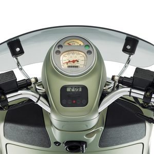 Vespa 6 giorni (1)