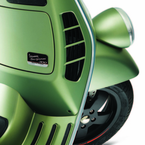 Vespa 6 giorni (8)