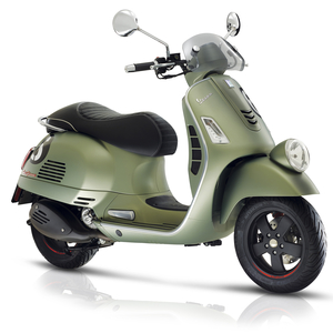 Vespa 6 giorni (2)