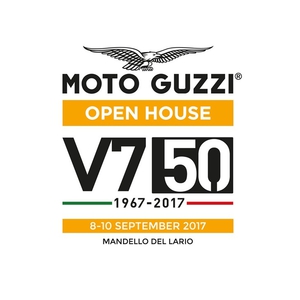 Openhouse2017 1024b