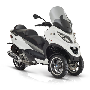 Mp3 500 sport bianco (1)