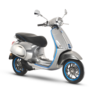 Elettrica