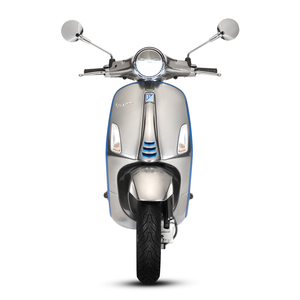 Elettrica (3)